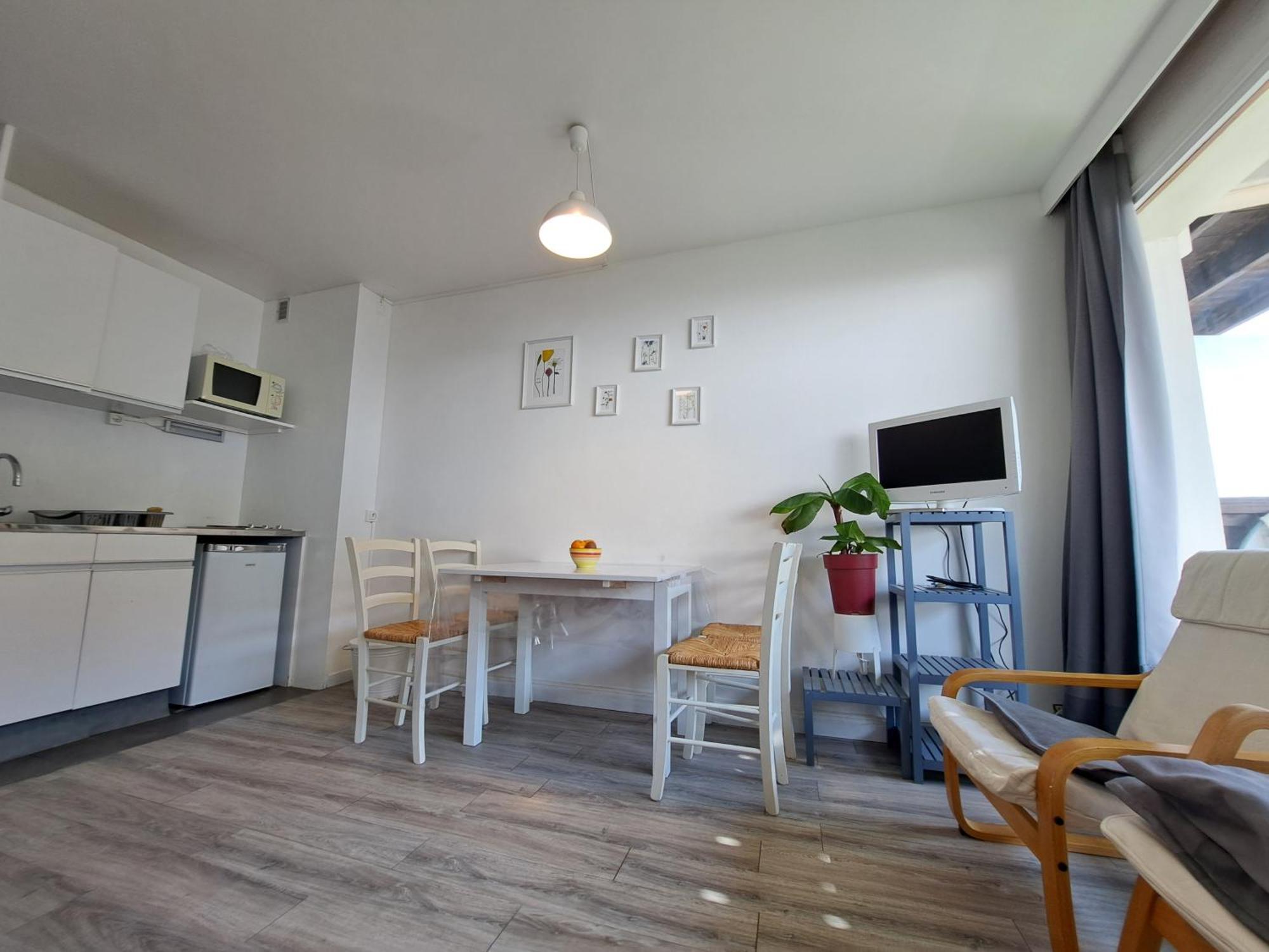 Location Pra-Loup Vacances Pra Loup Εξωτερικό φωτογραφία