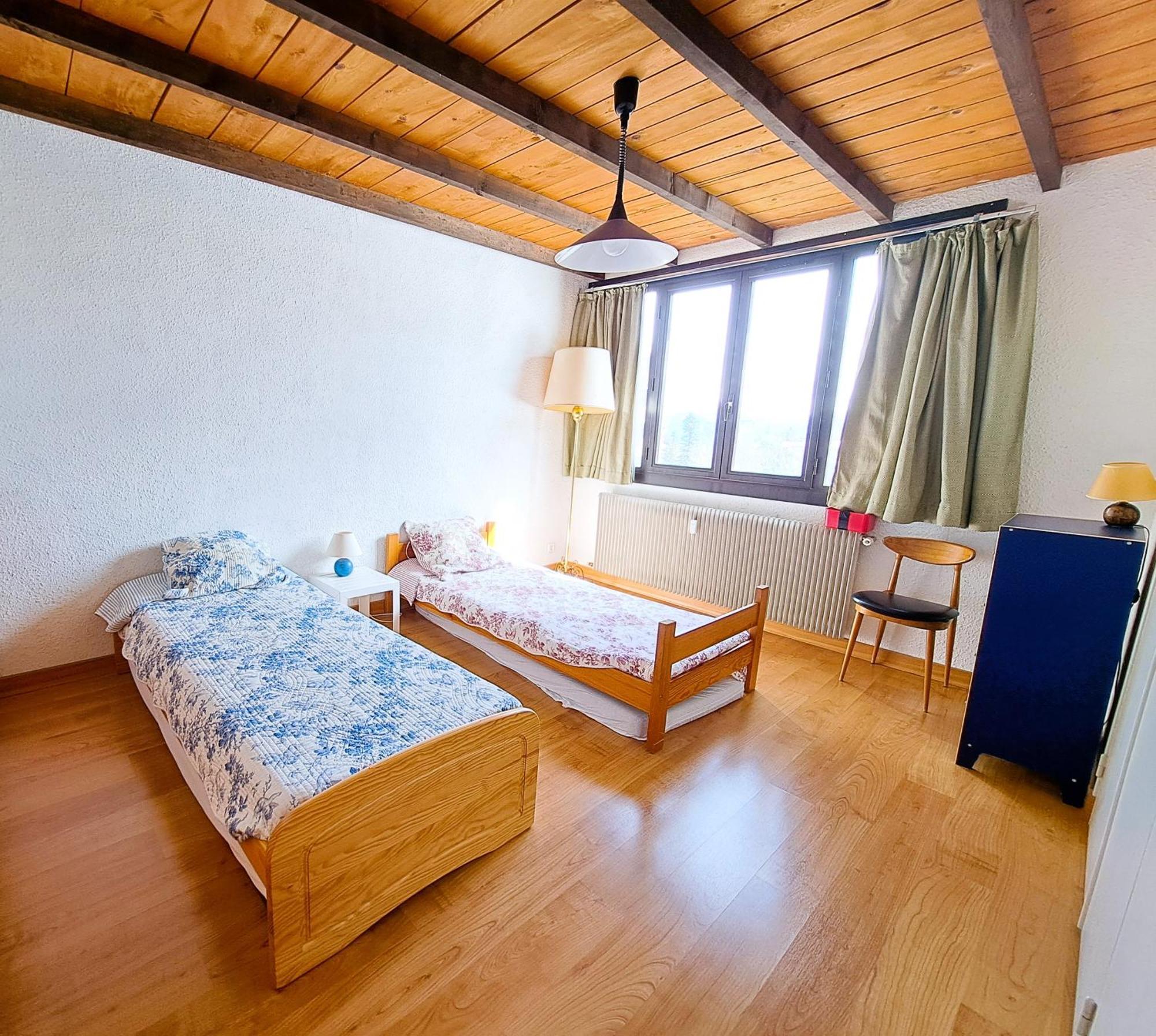 Location Pra-Loup Vacances Pra Loup Εξωτερικό φωτογραφία